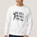 Recherche de beach volleyball vêtements Balle