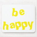 Suche nach niedliche liebe mousepads Geburtstag