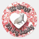 Suche nach fette tiere aufkleber Niedlich