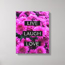 Suche nach lachen leinwandbilder Zuhause