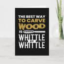 Recherche de menuisier vœux cartes Artisan