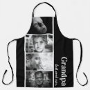 Suche nach opa schürzen Familie