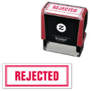 Recherche de rejets Moderne