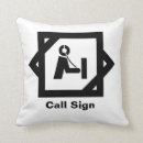 Suche nach ikonen kissen Logo