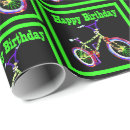 Suche nach transport geschenkpapier Junge