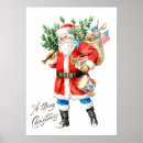 Suche nach spielzeug poster Tradition