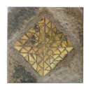 Suche nach gaudi fliesen Mosaik