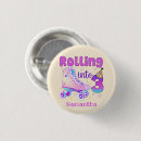 Suche nach dritter geburtstag buttons Für kinder