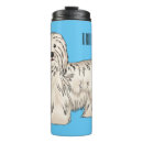 Suche nach havana tassen Cuba