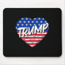 Suche nach bernie mousepads Politik