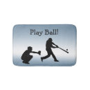 Recherche de baseball salle bain accessoires Bleu