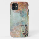 Recherche de divertissement iphone coques Artistes
