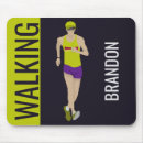 Suche nach race mousepads Geschwindigkeit