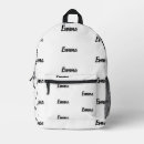 Recherche de couleur faite sur commande sacs Faites le vous même