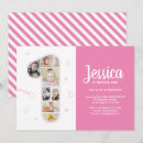 Recherche de motif rayures invitations Pour tous