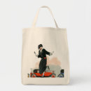 Suche nach automobile taschen Saturdayeveningpost
