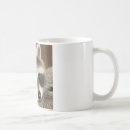 Suche nach rehabilitation tassen Wild lebende tiere