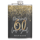 Suche nach flachmänner Rustikal