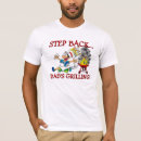 Recherche de pâtissière tshirts Pour lui