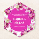 Suche nach stöcke untersetzer Aquarell