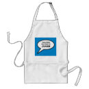 Suche nach retro comicen schürzen Superheld