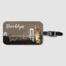 Suche nach die brooklyn brücke accessoires Freiheitsstatue