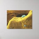 Suche nach falsch leinwandbilder Elektronenmikrografie