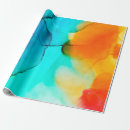 Recherche de alcool papier cadeau Coloré