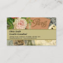 Suche nach frankreich visitenkarten Europa