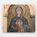 Recherche de vierge marie tapis souris Église