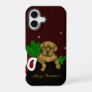 Recherche de chiffres iphone coques Coloré