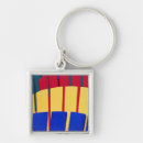 Suche nach nova schlüsselanhänger Insel