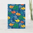 Suche nach aquarium karten Fischtank