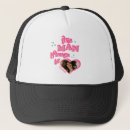 Recherche de valentine casquettes Boyfriend