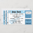 Recherche de concert ticket invitations Pour tous