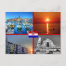 Suche nach istria poster Sonnenuntergang