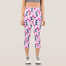 Suche nach whale kleidung Meerestiere