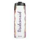 Recherche de weddings voyage mugs Violet