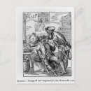 Suche nach zahnmedizinisch postkarten Schule