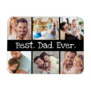 Recherche de papa magnets Meilleur papa jamais
