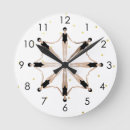 Recherche de nageur horloges Équipe de natation