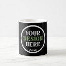 Recherche de modèle classiques tasses Pour tous