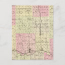 Suche nach webster poster Lithographie