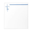 Recherche de prière blocsnotes Foi