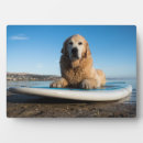 Suche nach australien fotoplatten Meer
