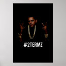 Recherche de pour obama posters Élection