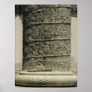 Suche nach trajan poster Boot