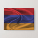 Suche nach armenien buttons Flagge