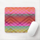 Recherche de angles tapis souris Coloré