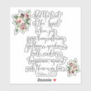 Recherche de esprit coques Aquarelle